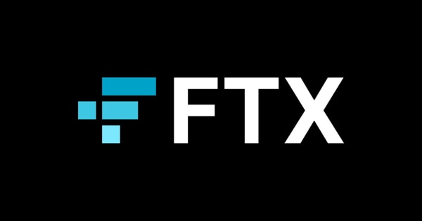 Ftx logo Image src;- FTX