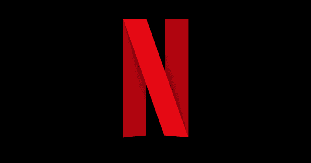 netflix
