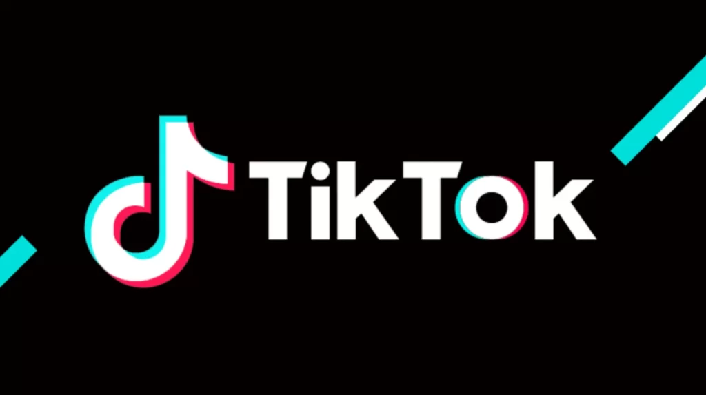 TikTok banned in us